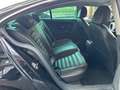 Volkswagen Passat CC 3.6 V6 FSI 4Motion 4p. Aut Leer Clima Schwarz - thumbnail 12