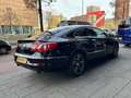 Volkswagen Passat CC 3.6 V6 FSI 4Motion 4p. Aut Leer Clima Schwarz - thumbnail 3