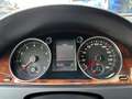 Volkswagen Passat CC 3.6 V6 FSI 4Motion 4p. Aut Leer Clima Schwarz - thumbnail 13