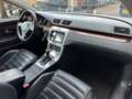 Volkswagen Passat CC 3.6 V6 FSI 4Motion 4p. Aut Leer Clima Schwarz - thumbnail 10