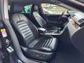 Volkswagen Passat CC 3.6 V6 FSI 4Motion 4p. Aut Leer Clima Schwarz - thumbnail 11