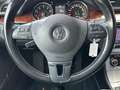 Volkswagen Passat CC 3.6 V6 FSI 4Motion 4p. Aut Leer Clima Schwarz - thumbnail 15