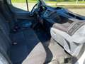 Ford Transit Kasten 310 L2 Trend Weiß - thumbnail 12