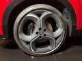 Alfa Romeo Tonale 1.6 diesel 130 CV TCT6 Edizione Milano Cortina 202 Rosso - thumbnail 9