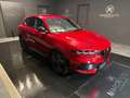Alfa Romeo Tonale 1.6 diesel 130 CV TCT6 Edizione Milano Cortina 202 Rosso - thumbnail 3