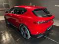 Alfa Romeo Tonale 1.6 diesel 130 CV TCT6 Edizione Milano Cortina 202 Rosso - thumbnail 7
