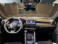 Alfa Romeo Tonale 1.6 diesel 130 CV TCT6 Edizione Milano Cortina 202 Rosso - thumbnail 13