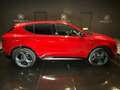 Alfa Romeo Tonale 1.6 diesel 130 CV TCT6 Edizione Milano Cortina 202 Rosso - thumbnail 4