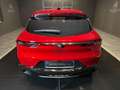 Alfa Romeo Tonale 1.6 diesel 130 CV TCT6 Edizione Milano Cortina 202 Rosso - thumbnail 6