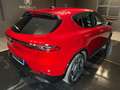 Alfa Romeo Tonale 1.6 diesel 130 CV TCT6 Edizione Milano Cortina 202 Rosso - thumbnail 5