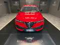 Alfa Romeo Tonale 1.6 diesel 130 CV TCT6 Edizione Milano Cortina 202 Rosso - thumbnail 2