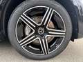 Mercedes-Benz GLC 200 d 4Matic *AMG-Line Premium*Night*AHV* Noir - thumbnail 21
