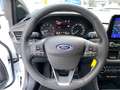Ford Puma Titanium X MHEV+LED+NAV+DAB+B&O+PDC+Winter Paket Weiß - thumbnail 16