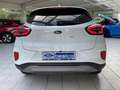 Ford Puma Titanium X MHEV+LED+NAV+DAB+B&O+PDC+Winter Paket Weiß - thumbnail 6