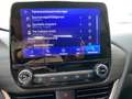 Ford Puma Titanium X MHEV+LED+NAV+DAB+B&O+PDC+Winter Paket Weiß - thumbnail 20
