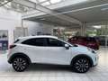 Ford Puma Titanium X MHEV+LED+NAV+DAB+B&O+PDC+Winter Paket Weiß - thumbnail 4