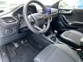 Ford Puma Titanium X MHEV+LED+NAV+DAB+B&O+PDC+Winter Paket Weiß - thumbnail 13