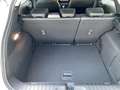 Ford Puma Titanium X MHEV+LED+NAV+DAB+B&O+PDC+Winter Paket Weiß - thumbnail 9