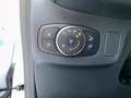 Ford Puma Titanium X MHEV+LED+NAV+DAB+B&O+PDC+Winter Paket Weiß - thumbnail 15