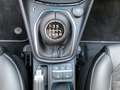 Ford Puma Titanium X MHEV+LED+NAV+DAB+B&O+PDC+Winter Paket Weiß - thumbnail 24
