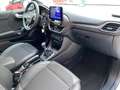Ford Puma Titanium X MHEV+LED+NAV+DAB+B&O+PDC+Winter Paket Weiß - thumbnail 25
