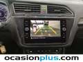 Volkswagen Tiguan 2.0TDI Advance 110kW (4.75) Gris - thumbnail 8