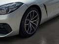 BMW Z4 Roadster sDrive 20 i Sport Line Leder Navi Argintiu - thumbnail 6