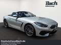 BMW Z4 Roadster sDrive 20 i Sport Line Leder Navi Argintiu - thumbnail 2
