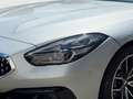 BMW Z4 Roadster sDrive 20 i Sport Line Leder Navi Argintiu - thumbnail 5