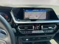 BMW Z4 Roadster sDrive 20 i Sport Line Leder Navi Argintiu - thumbnail 9