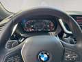 BMW Z4 Roadster sDrive 20 i Sport Line Leder Navi Argintiu - thumbnail 8