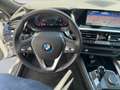 BMW Z4 Roadster sDrive 20 i Sport Line Leder Navi Argintiu - thumbnail 10