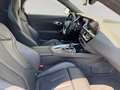 BMW Z4 Roadster sDrive 20 i Sport Line Leder Navi Argintiu - thumbnail 13
