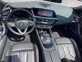 BMW Z4 Roadster sDrive 20 i Sport Line Leder Navi Argintiu - thumbnail 11