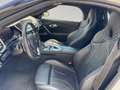 BMW Z4 Roadster sDrive 20 i Sport Line Leder Navi Argintiu - thumbnail 7