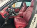 Maserati Levante Diesel Aut. Blanco - thumbnail 6