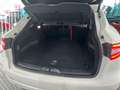 Maserati Levante Diesel Aut. Blanco - thumbnail 12