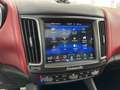 Maserati Levante Diesel Aut. Blanco - thumbnail 28