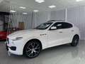 Maserati Levante Diesel Aut. Blanco - thumbnail 2