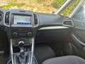 Ford Galaxy Galaxy 2,0 TDCi Business Start/Stop Business Grau - thumbnail 7