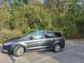 Ford Galaxy Galaxy 2,0 TDCi Business Start/Stop Business Grau - thumbnail 6