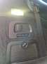 Ford Galaxy Galaxy 2,0 TDCi Business Start/Stop Business Grau - thumbnail 11