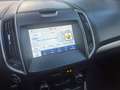 Ford Galaxy Galaxy 2,0 TDCi Business Start/Stop Business Grau - thumbnail 8