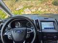 Ford Galaxy Galaxy 2,0 TDCi Business Start/Stop Business Grau - thumbnail 10