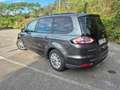 Ford Galaxy Galaxy 2,0 TDCi Business Start/Stop Business Grau - thumbnail 3