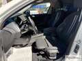 BMW 118 118d 5p. Msport - thumbnail 18