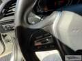BMW 118 118d 5p. Msport - thumbnail 15