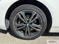 BMW 118 118d 5p. Msport - thumbnail 10