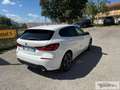 BMW 118 118d 5p. Msport - thumbnail 5