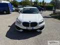 BMW 118 118d 5p. Msport - thumbnail 2